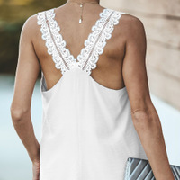 uploads/erp/collection/images/Women Clothing/Dilameng/XU0374817/img_b/img_b_XU0374817_4_KbpjyyGZygyjd64jkIYfCgsU7J880Z3E